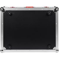 Gator Flightcase pour mixeur Allen & Heath QU5 sans niche - Vue 2